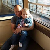 Viesturs Angis's photo