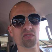 Vinny Guccione's photo