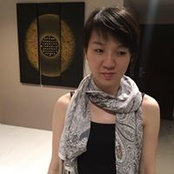 Foto di Amber Cho
