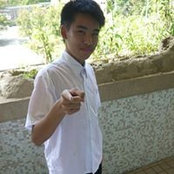 Foto di 左明翰
