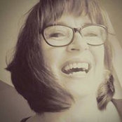 Michaela Hering's photo