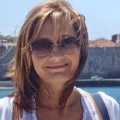 Photo de ewa johnson