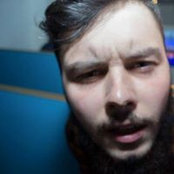 Simon-pierre Beland's photo