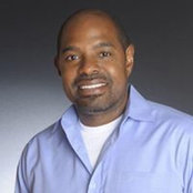 Alvin Gross's photo