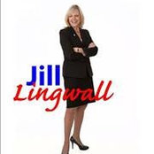 Jill Lingwalls foto