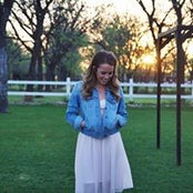 Kaitlin McQueen's photo