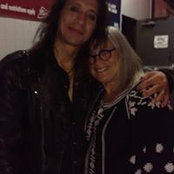 Karen Russo's photo