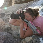Rowan Rakers's photo