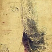 Joanna Shantz's photo