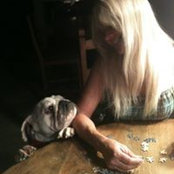 Vicki Schwartz's photo