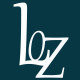 Loz Interiors