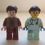 Louise Poll's photo