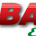 Banner Exteriors's profile photo
