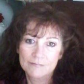 Foto von Deborah Houston