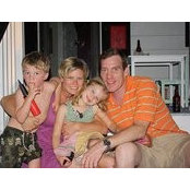 Kate Keegan's photo