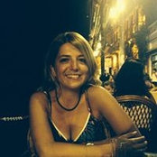 Selin Parlars billede