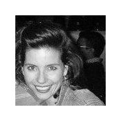 Susan Engbrock Butos's photo