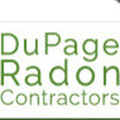 DuPage Radon Contractors