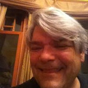 Chuck Johnson's photo