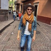 Photo de Alejandro Chong