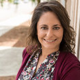 Denise Butler Photography's profile photo