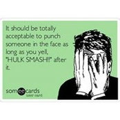 Leesie Blaha's photo