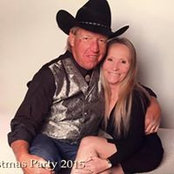 Bill Maxwell's photo