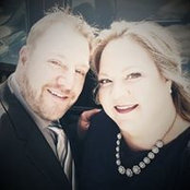 Joanna Lewis's photo