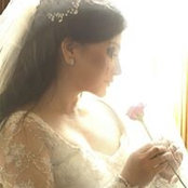 Foto de Siu Ling
