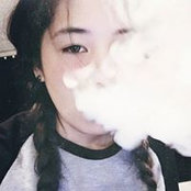 Nguyễn Hoa's photo