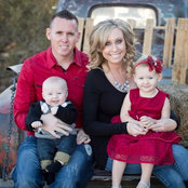 Jamie Lynn's photo