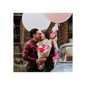 Oscar Contreras's photo