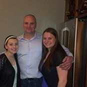 Andy Stakely's photo