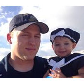 John Van Matre's photo