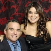 Alexandra Rodriguez-Castro's photo