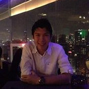 Chen Hui Xiang's photo