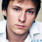 Евгений Дроздов's photo