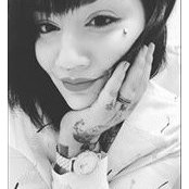 Ayu Cassens's photo