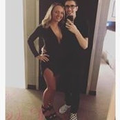 Jenna Neswick's photo