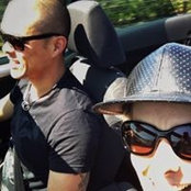Patrick Isnevergrowinup's photo
