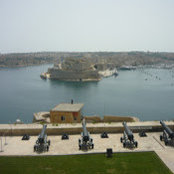 angelo camilleri's photo