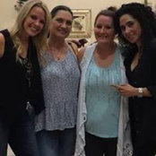 Lu Ann Gosser's photo
