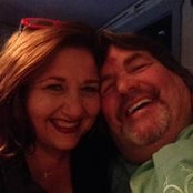 Rayna Boudreaux's photo