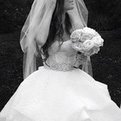 Elina Plikhs foto