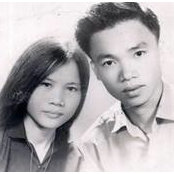 Foto de Gia Đình Bùi Hoàng
