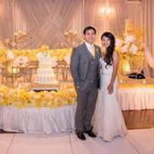 Trang Nguyen's photo