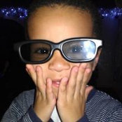 Farayi O'connor's photo