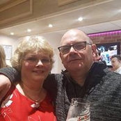 Mary Meakin's photo