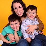 Rocio Canavati's photo