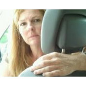 Robin Wampler's photo